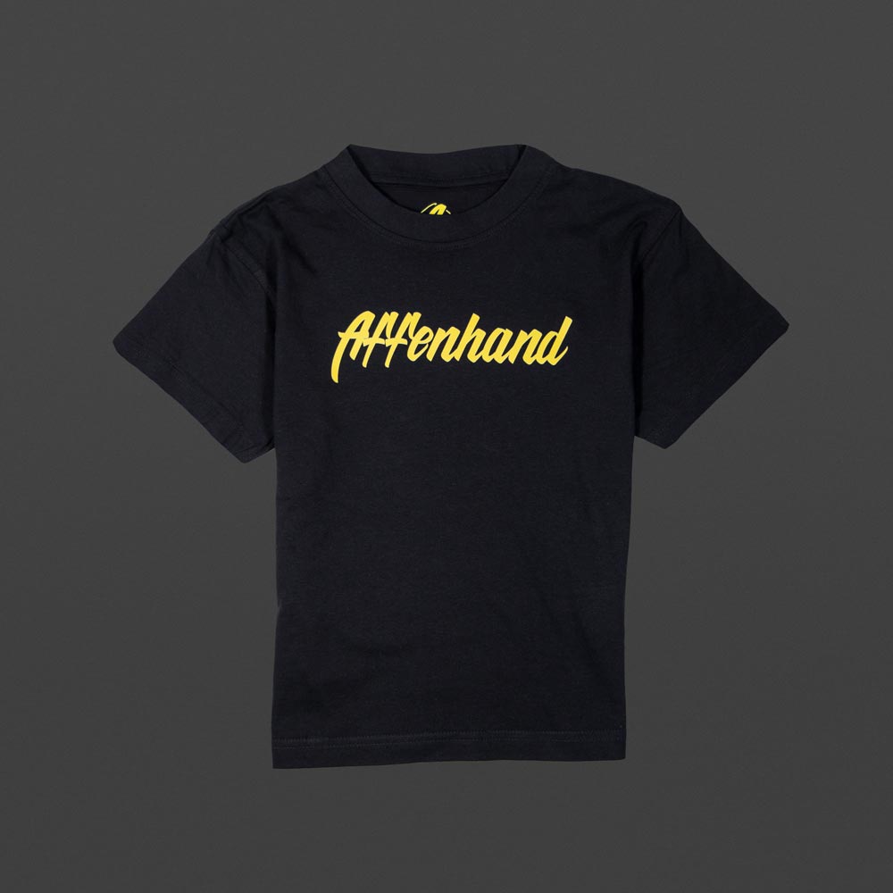 Affenhand® Kinder Shirt