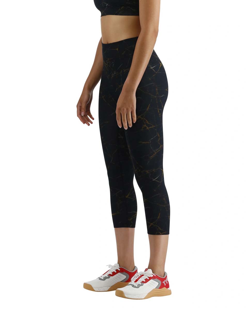 gold-schwarz-legging-tyr