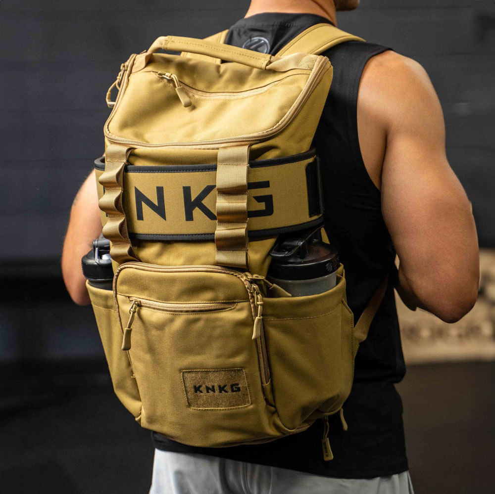 Kompakter-25L-King-Kong-Rucksack