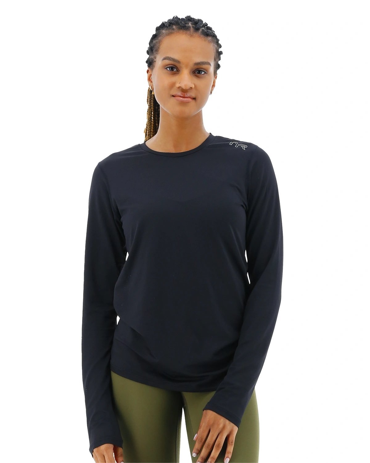 tyr-longsleeve-damen